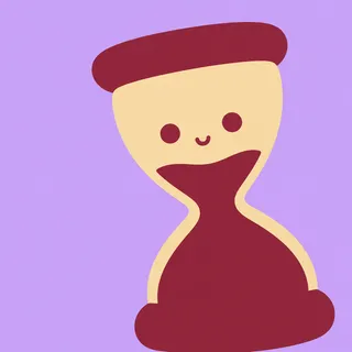Hourglass