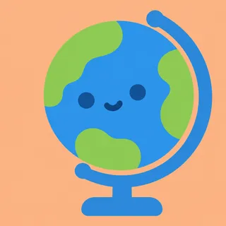 Globe
