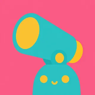 Telescope