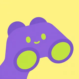Binoculars