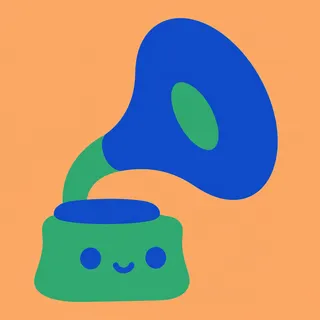 Gramophone