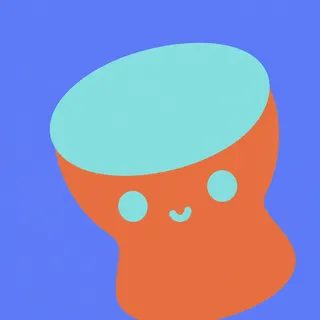 Hand Drum