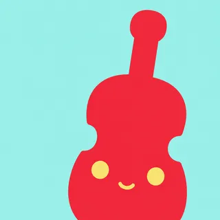 Violin