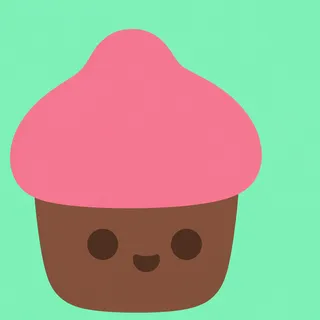 Cupcake