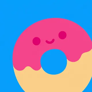Donut