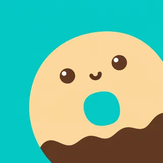 Bagel