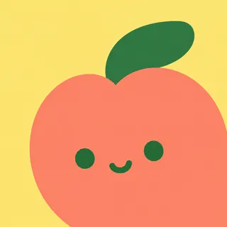 桃子