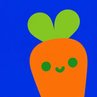 Carrot