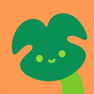 Monstera
