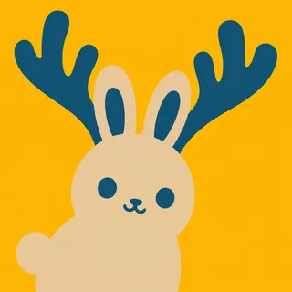 Jackalope