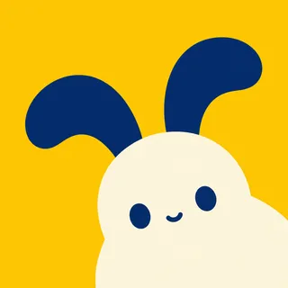 Moon Rabbit