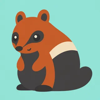 Numbat