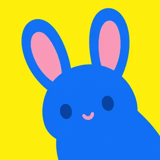 Bilby