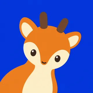 Duiker