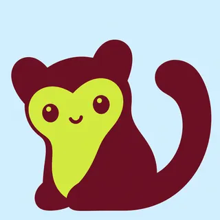Fossa