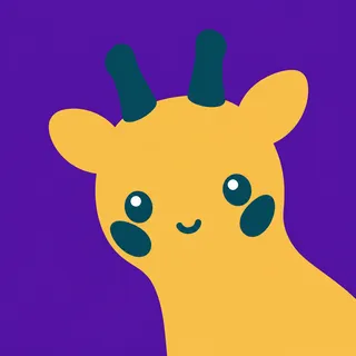 Klipspringer
