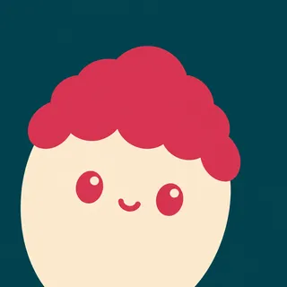 Lychee
