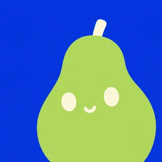 Pear