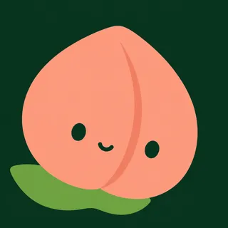 桃子