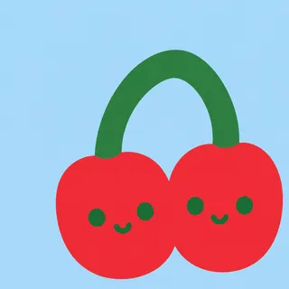 Cherry