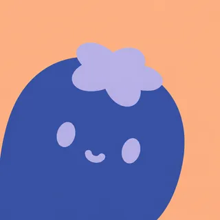 Blueberry