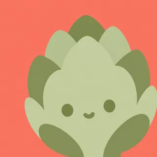Artichoke
