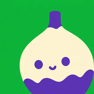 Onion