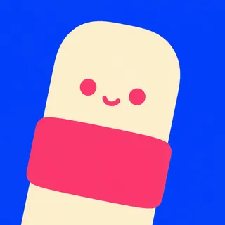 Eraser
