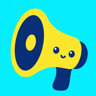 Megaphone