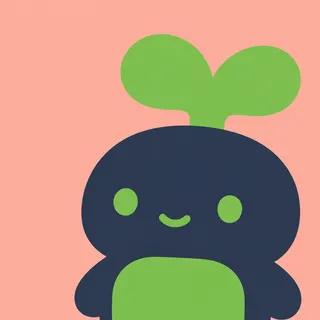 Garden Robot