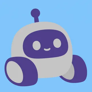 Lunar Rover Robot