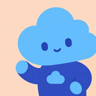 Cloud Care Robot