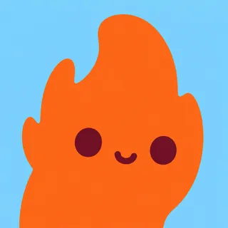 Flame Elemental