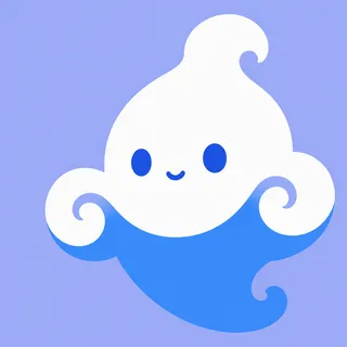 Air Elemental