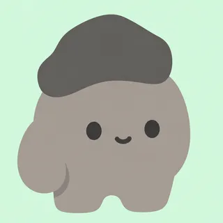 Stone Elemental