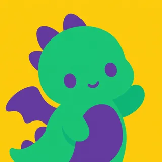 Baby Dragon