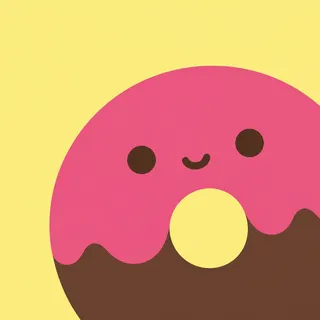 Donut