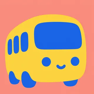 City Bus