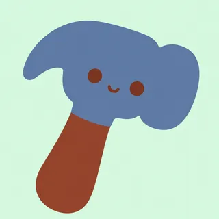 Hammer