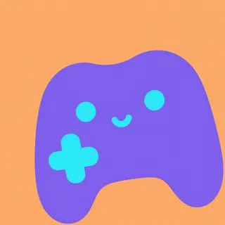 Game Controller