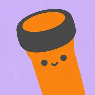 Flashlight