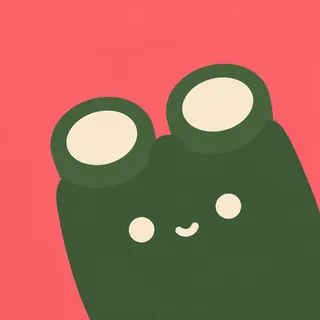 Binoculars