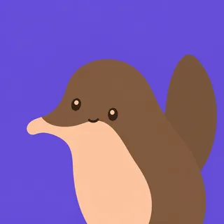 Solenodon