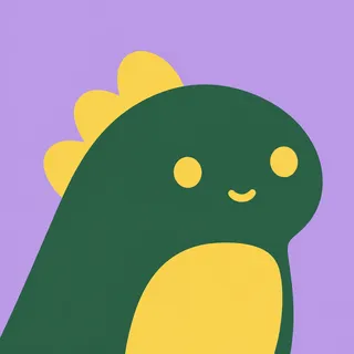 Tuatara