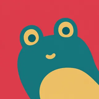 Mudskipper