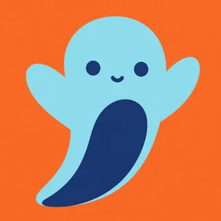 Sea Angel