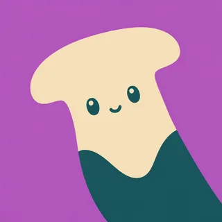 Planarian