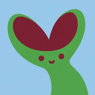 Venus Flytrap