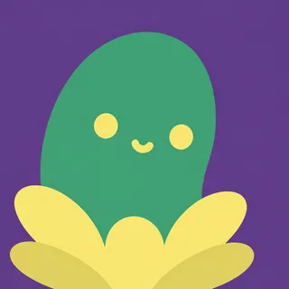 Butterwort