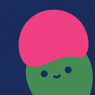 Moon Cactus